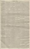 Yorkshire Gazette Saturday 25 February 1865 Page 9