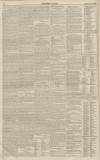 Yorkshire Gazette Saturday 25 February 1865 Page 10