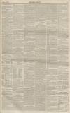Yorkshire Gazette Saturday 04 March 1865 Page 3