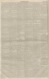 Yorkshire Gazette Saturday 04 March 1865 Page 4