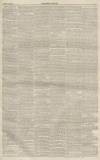 Yorkshire Gazette Saturday 04 March 1865 Page 5