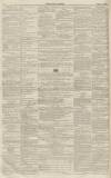 Yorkshire Gazette Saturday 04 March 1865 Page 6
