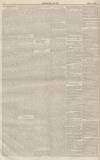Yorkshire Gazette Saturday 04 March 1865 Page 8