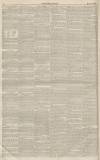 Yorkshire Gazette Saturday 11 March 1865 Page 2