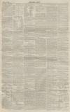 Yorkshire Gazette Saturday 11 March 1865 Page 3
