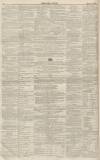 Yorkshire Gazette Saturday 11 March 1865 Page 6