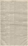 Yorkshire Gazette Saturday 11 March 1865 Page 7