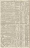 Yorkshire Gazette Saturday 11 March 1865 Page 10