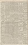 Yorkshire Gazette Saturday 11 March 1865 Page 12