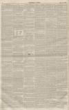 Yorkshire Gazette Saturday 25 March 1865 Page 2