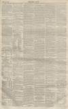 Yorkshire Gazette Saturday 25 March 1865 Page 3