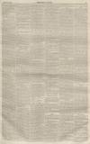 Yorkshire Gazette Saturday 25 March 1865 Page 5