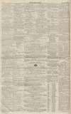 Yorkshire Gazette Saturday 25 March 1865 Page 6