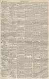 Yorkshire Gazette Saturday 25 March 1865 Page 7