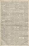 Yorkshire Gazette Saturday 25 March 1865 Page 9