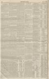 Yorkshire Gazette Saturday 25 March 1865 Page 10