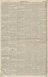 Yorkshire Gazette Saturday 01 April 1865 Page 2