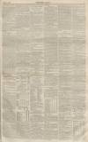 Yorkshire Gazette Saturday 01 April 1865 Page 3