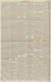 Yorkshire Gazette Saturday 01 April 1865 Page 4