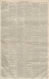 Yorkshire Gazette Saturday 01 April 1865 Page 5