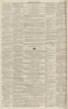 Yorkshire Gazette Saturday 01 April 1865 Page 6