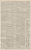 Yorkshire Gazette Saturday 01 April 1865 Page 10