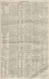 Yorkshire Gazette Saturday 01 April 1865 Page 11