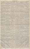 Yorkshire Gazette Saturday 08 April 1865 Page 2