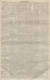 Yorkshire Gazette Saturday 08 April 1865 Page 3