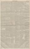 Yorkshire Gazette Saturday 08 April 1865 Page 4