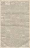 Yorkshire Gazette Saturday 08 April 1865 Page 5