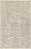 Yorkshire Gazette Saturday 08 April 1865 Page 6