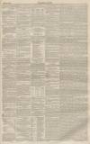 Yorkshire Gazette Saturday 08 April 1865 Page 7