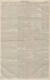Yorkshire Gazette Saturday 08 April 1865 Page 8