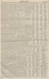 Yorkshire Gazette Saturday 08 April 1865 Page 10