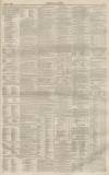 Yorkshire Gazette Saturday 08 April 1865 Page 11