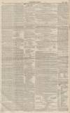 Yorkshire Gazette Saturday 08 April 1865 Page 12