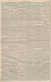 Yorkshire Gazette Saturday 15 April 1865 Page 2