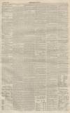 Yorkshire Gazette Saturday 15 April 1865 Page 3
