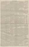 Yorkshire Gazette Saturday 15 April 1865 Page 4