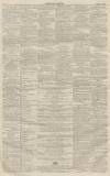 Yorkshire Gazette Saturday 15 April 1865 Page 6