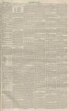 Yorkshire Gazette Saturday 15 April 1865 Page 9