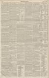Yorkshire Gazette Saturday 15 April 1865 Page 10