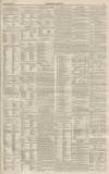Yorkshire Gazette Saturday 15 April 1865 Page 11