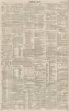 Yorkshire Gazette Saturday 15 April 1865 Page 12