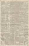 Yorkshire Gazette Saturday 22 April 1865 Page 3