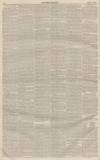 Yorkshire Gazette Saturday 22 April 1865 Page 4