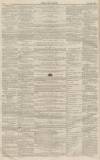 Yorkshire Gazette Saturday 22 April 1865 Page 6