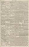 Yorkshire Gazette Saturday 22 April 1865 Page 7