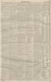 Yorkshire Gazette Saturday 22 April 1865 Page 10